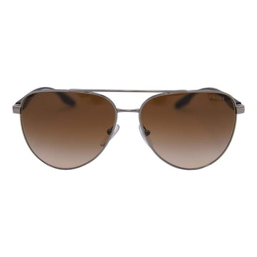 Sunglasses Prada SPS52W