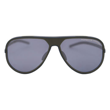 Sunglasses Porsche Design P8684