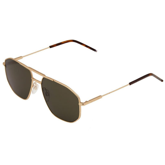 Sunglasses Tommy Hilfiger TH1710