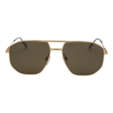 Sunglasses Tommy Hilfiger TH1710