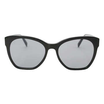 Sunglasses Warby Parker p391