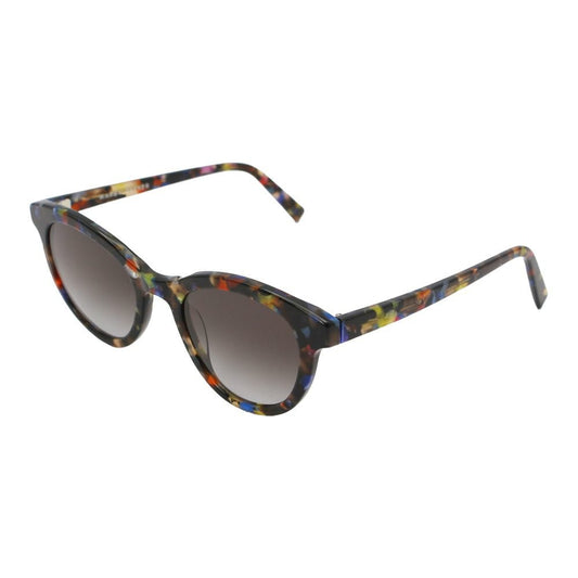 Sunglasses Warby Parker p392