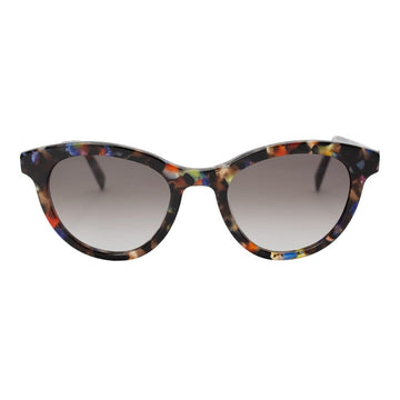 Sunglasses Warby Parker p392