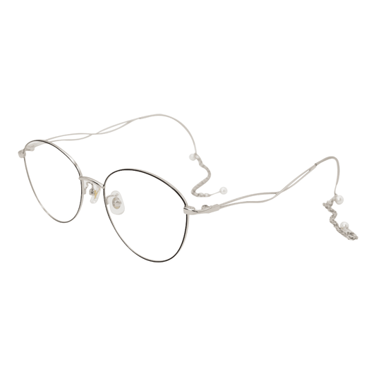 Eye Glasses p393
