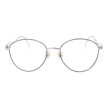 Eye Glasses p393
