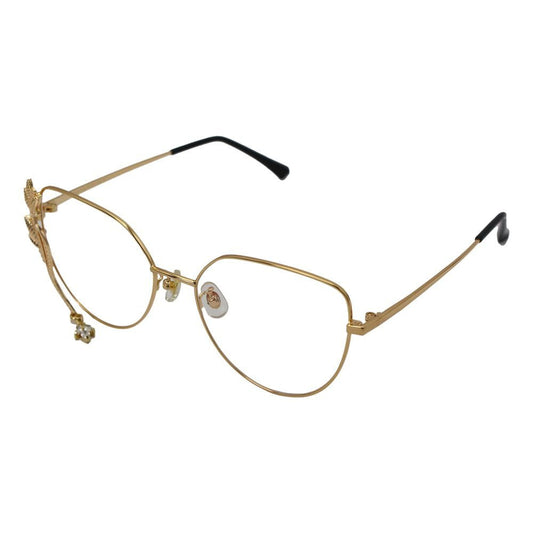 Eye Glasses p394