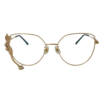 Eye Glasses p394