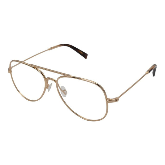 Eye Glasses Warby Parker p395