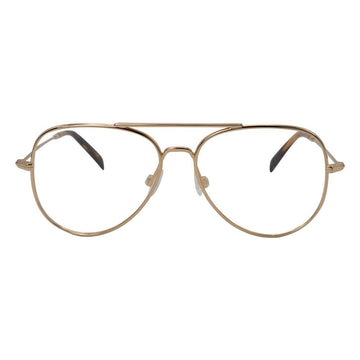 Eye Glasses Warby Parker p395