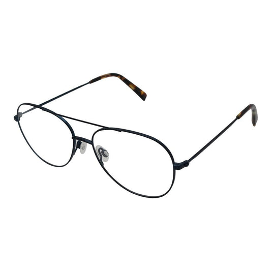 Eye Glasses Warby Parker p396