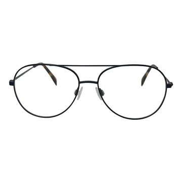 Eye Glasses Warby Parker p396