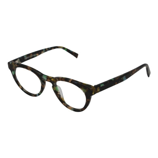 Eye Glasses Warby Parker p397