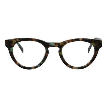 Eye Glasses Warby Parker p397