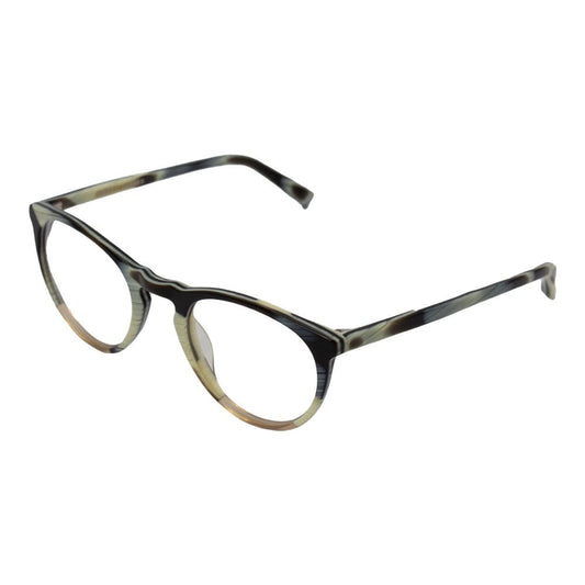 Eye Glasses Warby Parker p398