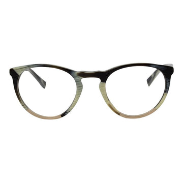 Eye Glasses Warby Parker p398