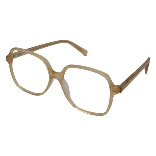 Eye Glasses Warby Parker p399