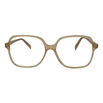 Eye Glasses Warby Parker p399