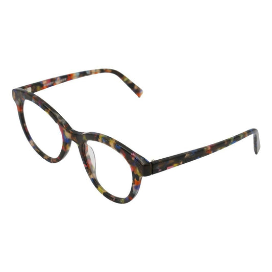 Eye Glasses Warby Parker p401