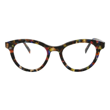 Eye Glasses Warby Parker p401