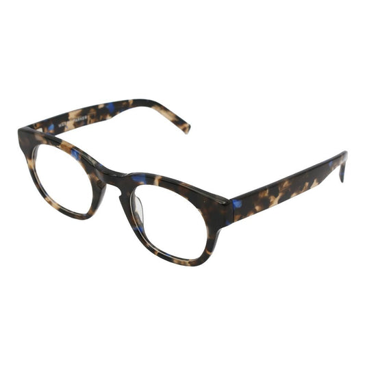 Eye Glasses Warby Parker p402