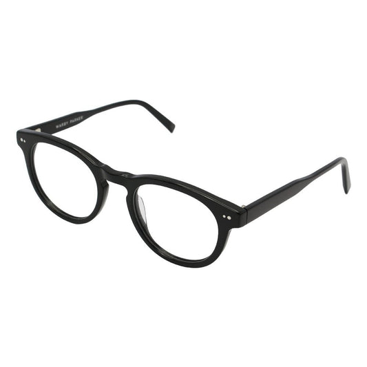 Eye Glasses Warby Parker p403