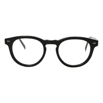 Eye Glasses Warby Parker p403
