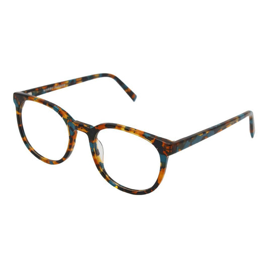 Eye Glasses Warby Parker p404