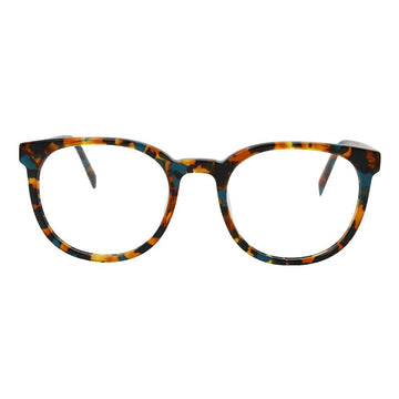 Eye Glasses Warby Parker p404
