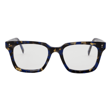 Eye Glasses Warby Parker p405