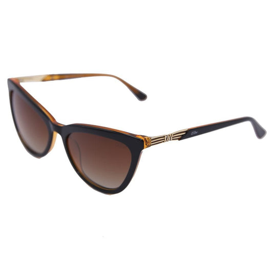 Eye Sunglasses p407