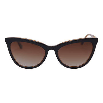 Eye Sunglasses p407
