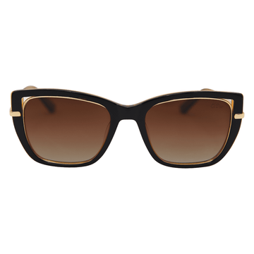 Sunglasses p408
