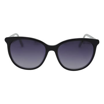 Sunglasses p409