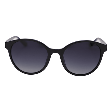 Sunglasses p410