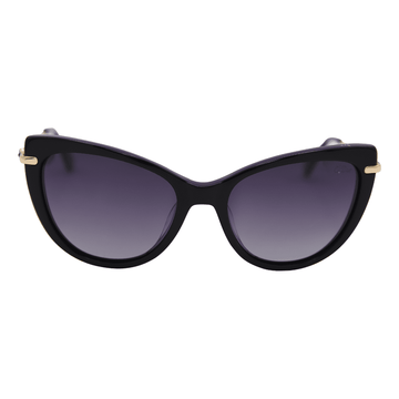 Sunglasses p412