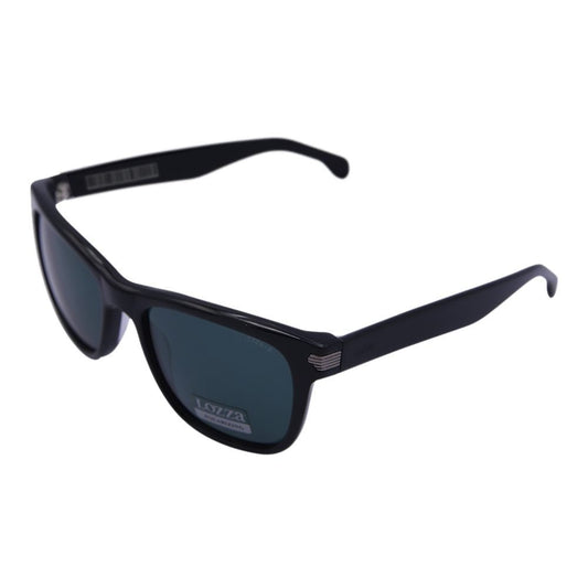 Sunglasses Lozza SL4135
