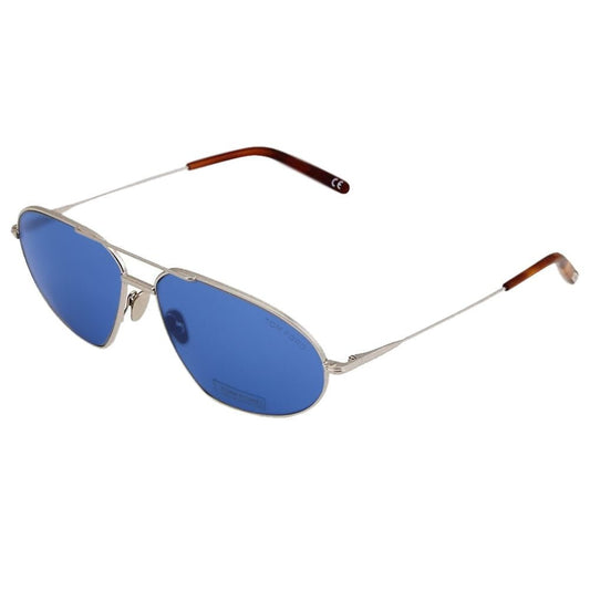 Sunglasses Tom Ford TF771 16V