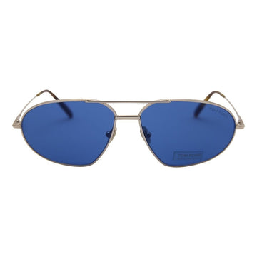 Sunglasses Tom Ford TF771 16V