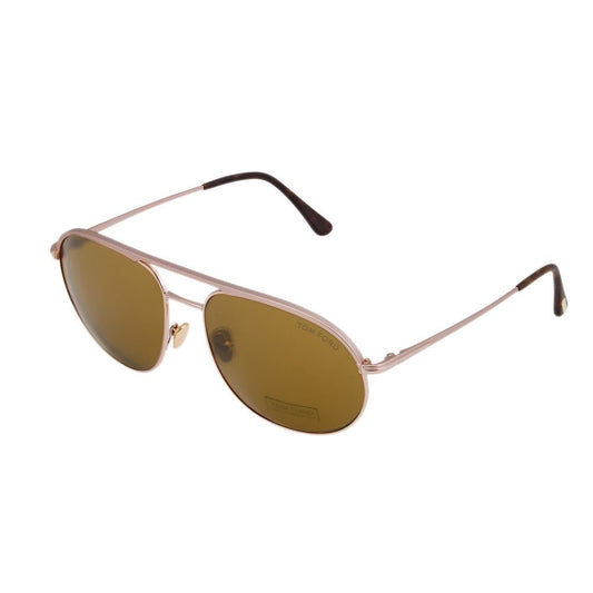 Sunglasses Tom Ford TF0772 02H