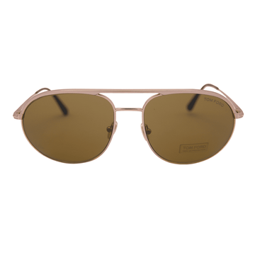 Sunglasses Tom Ford TF0772 02H