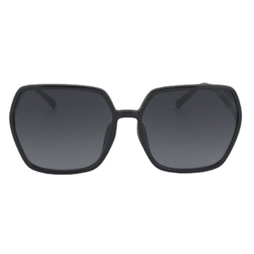 Sunglasses p447