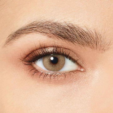 Desio ''Attitude'' Shameless Hazel p038