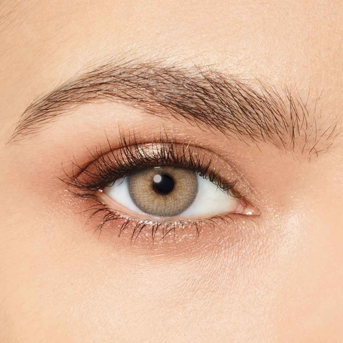 Tender Hazel p039