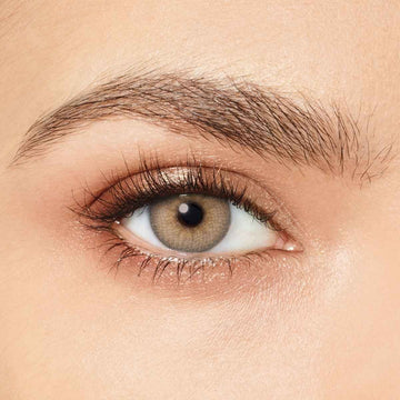 Tender Hazel p039