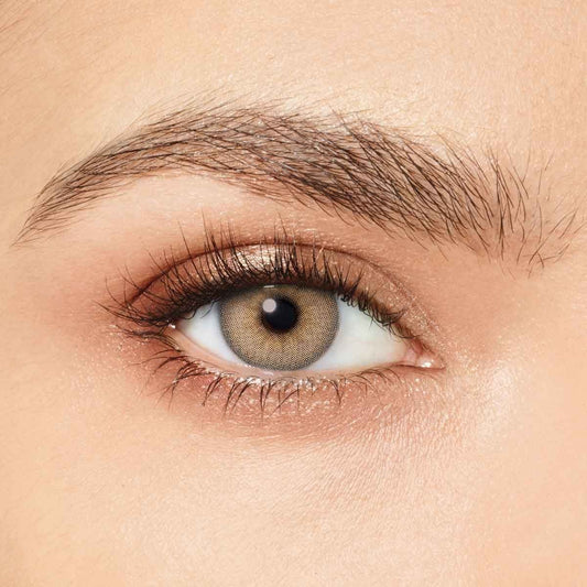 Tender Hazel p039