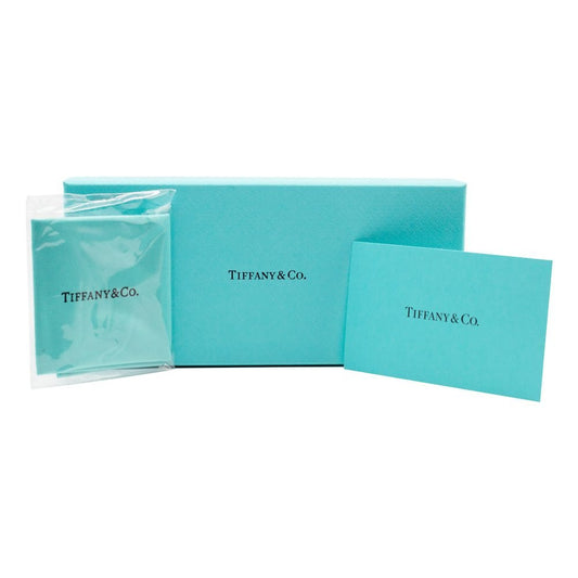 Tiffany &amp; Co TF4168