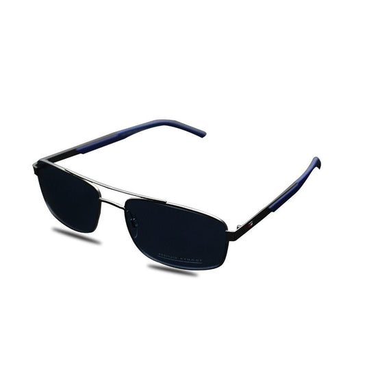 Sunglasses Tommy Hilfiger TH1674/s
