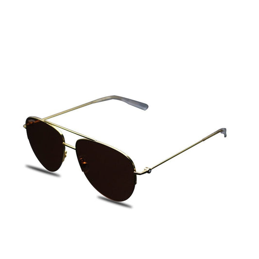 Sunglasses Mont Blanc MB0074S