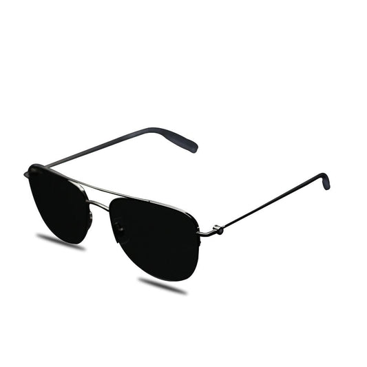 Sunglasses Mont Blanc MB 0096S
