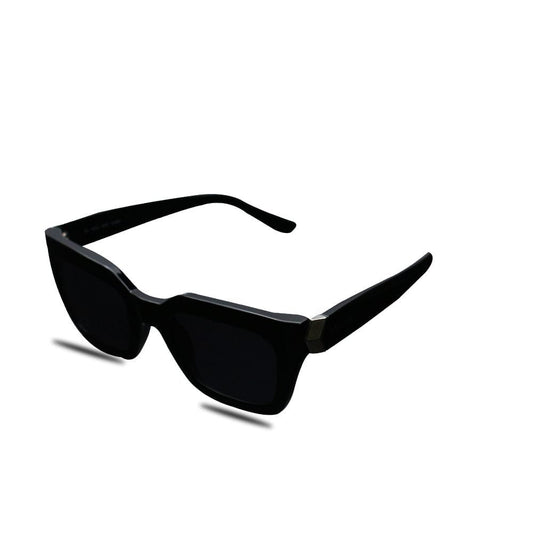 Sunglasses Jimmy Choo MAIKA/S